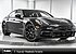2018 Porsche Panamera for sale 101106479